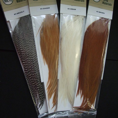 Metz 53296 ��������� ���������� ������� Half Neck (����, ��� 1)