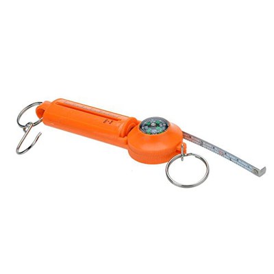 SFT-studio 41525  - Fishing Scale (,  2)