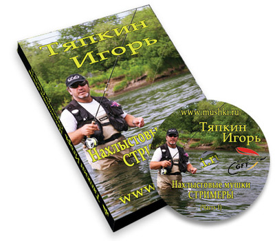 92009 DVD .  . . (,  1)