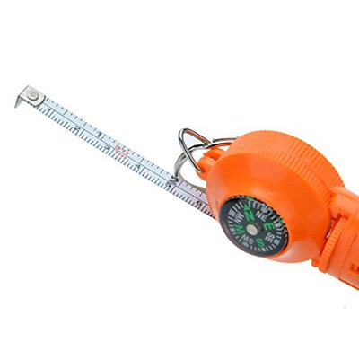 SFT-studio 41525  - Fishing Scale (,  3)
