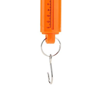 SFT-studio 41525  - Fishing Scale (,  4)