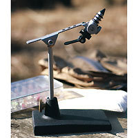 TIEMCO 41165  TMC STEP VISE (,  1)