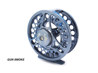 Surf Master 10236   Breeze (,  2)