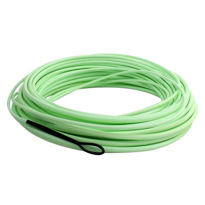 Airflo 10461   Rage Compact (,  2)