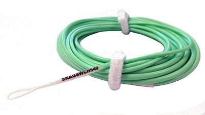 Airflo 10463   Skagit Switch Line (,  1)