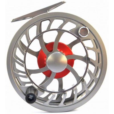 SFT-studio 10239   HVC Fly Reel (,  1)
