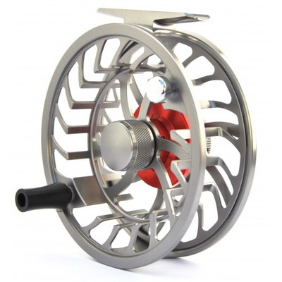 SFT-studio 10239   HVC Fly Reel (,  2)