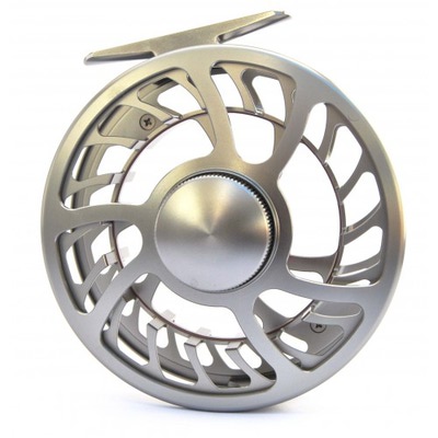 SFT-studio 10239   HVC Fly Reel (,  3)
