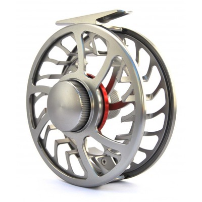 SFT-studio 10239   HVC Fly Reel (,  4)