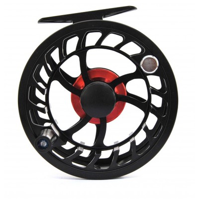 SFT-studio 10239   HVC Fly Reel (,  5)