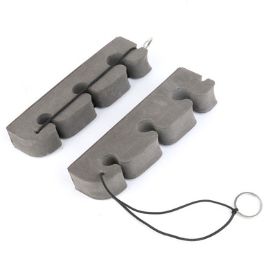 SFT-studio 10848    Magnetic Rod Holder (,  1)