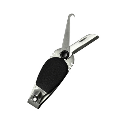 SFT-studio 41526   Multifunction Line Nipper (,  5)