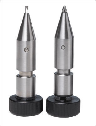 Vosseler 41166  Unique (,  2)