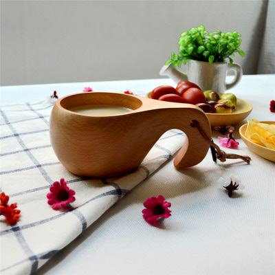 SFT-studio 93066   Kuksa (,  1)