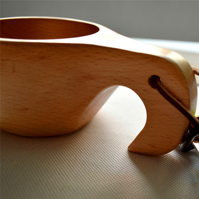 SFT-studio 93066   Kuksa (,  2)