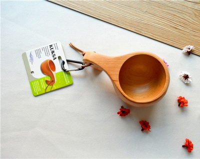SFT-studio 93066   Kuksa (,  3)