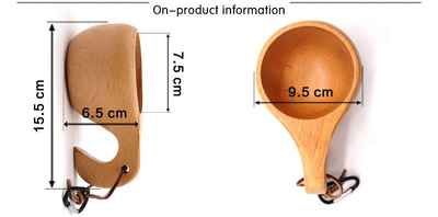 SFT-studio 93066   Kuksa (,  4)