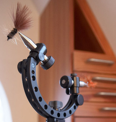 Vosseler 41166  Unique (,  6)