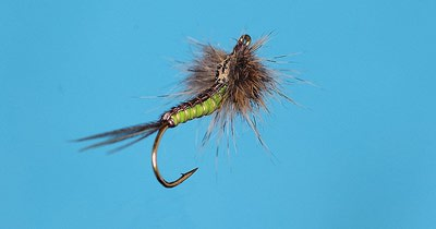 Daiichi 60378 Крючок одинарный 1770 Swimming Nymph Hook