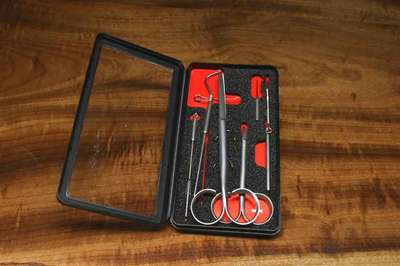 Marc Petitjean 41168   Tool SET (,  2)