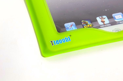 Tteoobl 82089 Водонепроницаемый чехол для Tablet PC Waterproof Case (фото, вид 5)