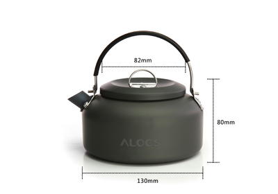 Alocs 81408   Outdoor Kettle CW (,  2)