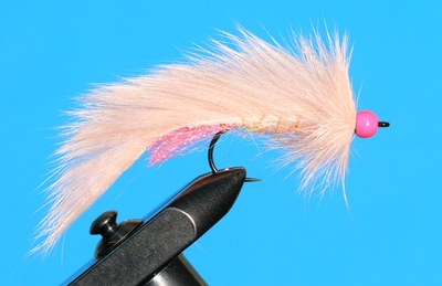 FLY-FISHING 58002   BRASS BEADS (,  2)