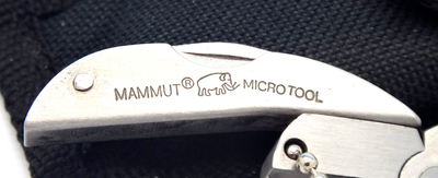 Mammut 81189  Mini-Power Tool (,  1)