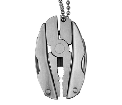 Mammut 81189  Mini-Power Tool (,  3)