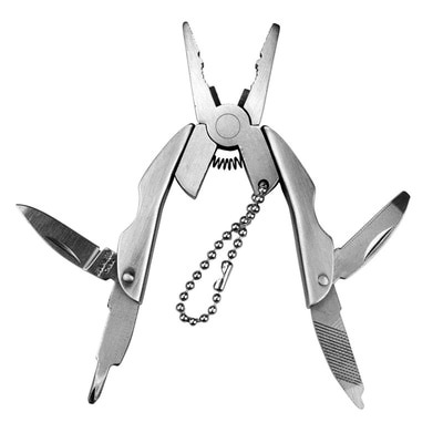 Mammut 81189  Mini-Power Tool (,  4)