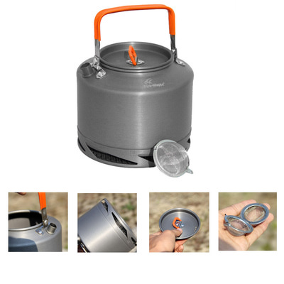 Fire-Maple 81422   Outdoor Kettle Feast (,  1)