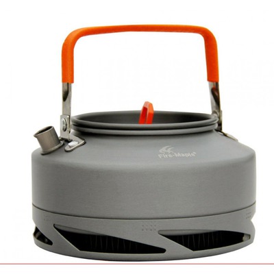 Fire-Maple 81422   Outdoor Kettle Feast (,  2)