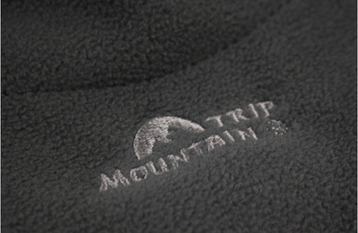 MOUNTAIN TRIP 70478   Hooded Windproof Fleece Hat (,  7)