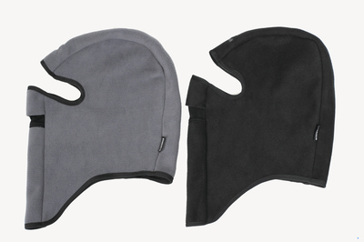 BOTACK 70600   Windproof Fleece Winter Ski Mask (,  2)