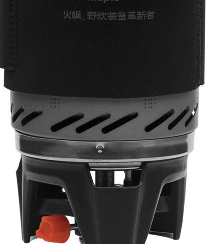 Fire-Maple 81527     Cooking System ''Fixed Star'' (,  2)