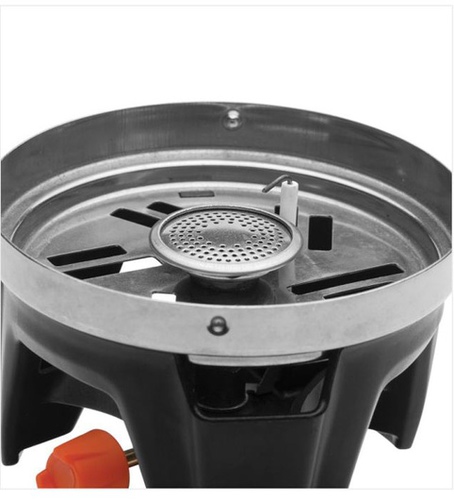Fire-Maple 81527     Cooking System ''Fixed Star'' (,  3)