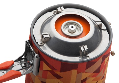 Fire-Maple 81527     Cooking System ''Fixed Star'' (,  11)