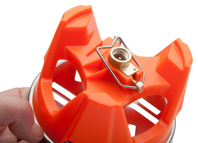 Fire-Maple 81527     Cooking System ''Fixed Star'' (,  13)