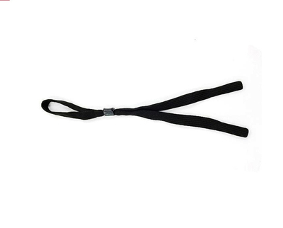 SFT-studio 81355   Fixed Glasses Rope (,  1)