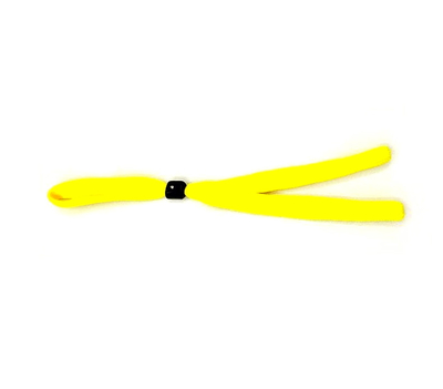 SFT-studio 81355   Fixed Glasses Rope (,  2)