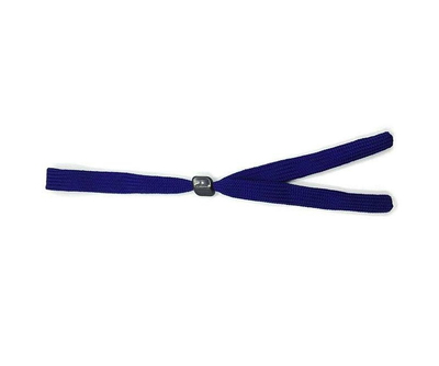 SFT-studio 81355   Fixed Glasses Rope (,  3)