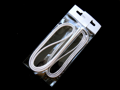 SFT-studio 52203     Mylar Tubing (,  1)