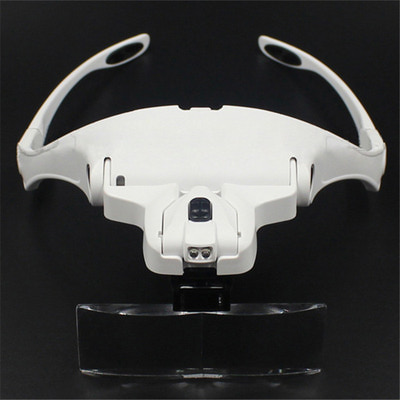 SFT-studio 41537     Eyeglasses Interchangeable Magnifier (,  1)