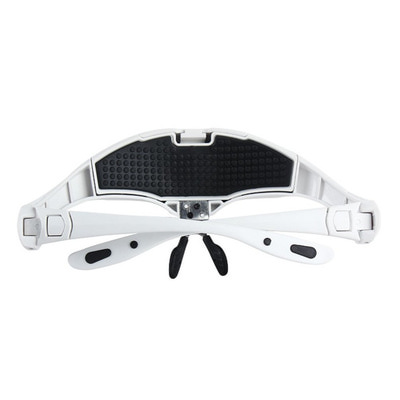 SFT-studio 41537     Eyeglasses Interchangeable Magnifier (,  2)
