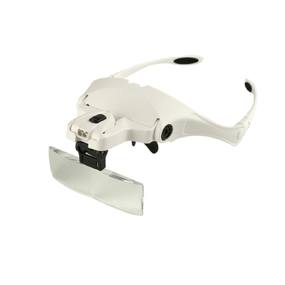 SFT-studio 41537     Eyeglasses Interchangeable Magnifier (,  4)