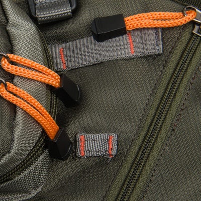 Maxcatch 70301 Рюкзак-разгрузка Fly Fishing Backpack (фото, вид 5)