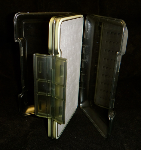 SFT-studio 81065    HB78 (,  2)
