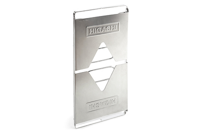 HIGASHI 81423  J04 (,  1)