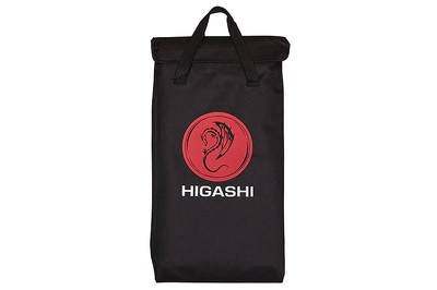 HIGASHI 81423  J04 (,  2)