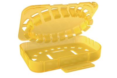 RigRap 81090    YELLOW 8512 (,  1)